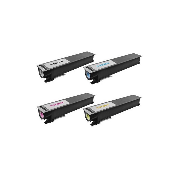 Magente Reg 2330,2820,2830,3520,3530,4520-24K6AJ00000048