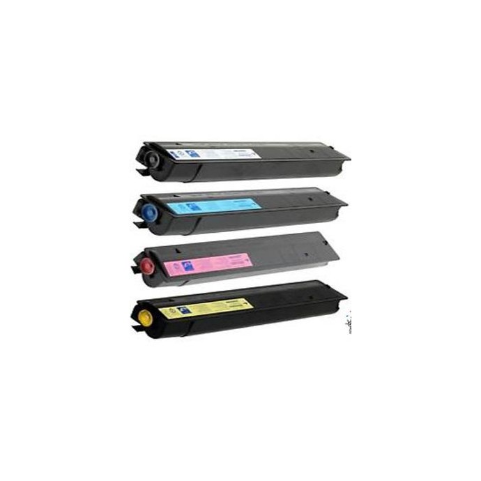 Ciano Compa 2505,3005,3505,4505,5005-33.6K6AJ00000135 Ciano Compa 2505,3005,3505,4505,5005-33.6K6AJ00000135