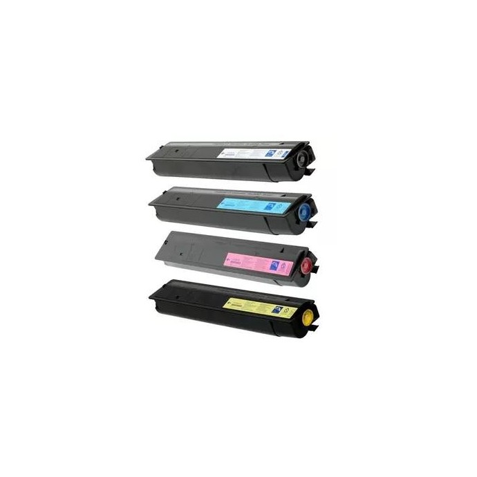 Black Compa 2515,3015,3515,4515,5015-38.4K 6AJ00000175/62TFC210EK Black Compa 2515,3015,3515,4515,5015-38.4K 6AJ00000175/62TFC210EK
