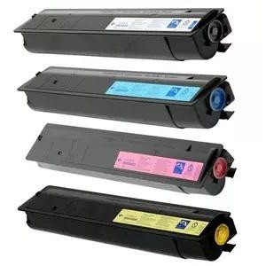 Ciano Compa 2515,3015,3515,4515,5015-33.6K 6AJ00000172/59TFC210EC