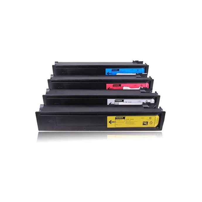 Black Com e-Studio 2000A/2500AC-38.4K6AJ00000123/T-FC200EK 