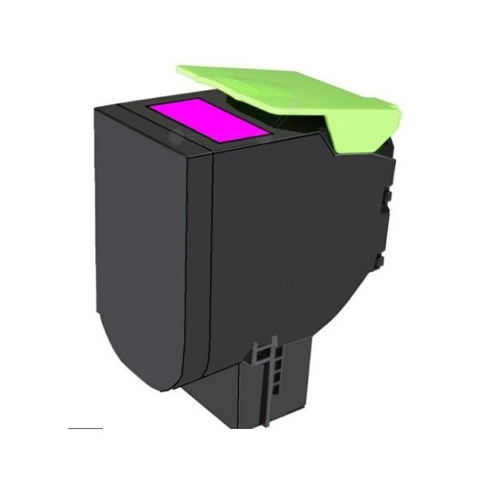 Magente Compa E-Studio 305C,305CS,306CS -6K6B000000751