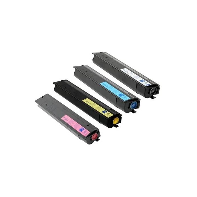 MagenteCom FC2020,2520,2525,3025,3525,4525-33.6K6AJ00000237