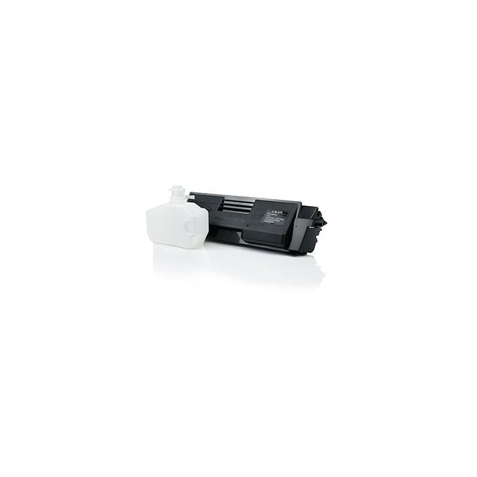 Black+Waster Utax CDC1626,5526,CLP3726,PC2660-7K4472610010