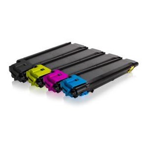 Ciano Utax CLP3721,4721,PC2160DN-2,8K4472110011+Waster