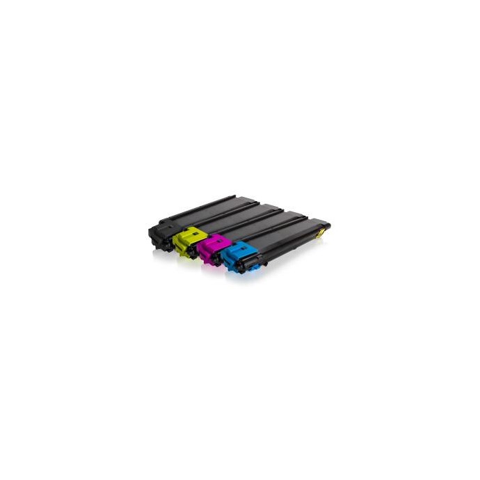 Ciano Utax CLP3721,4721,PC2160DN-2,8K4472110011+Waster