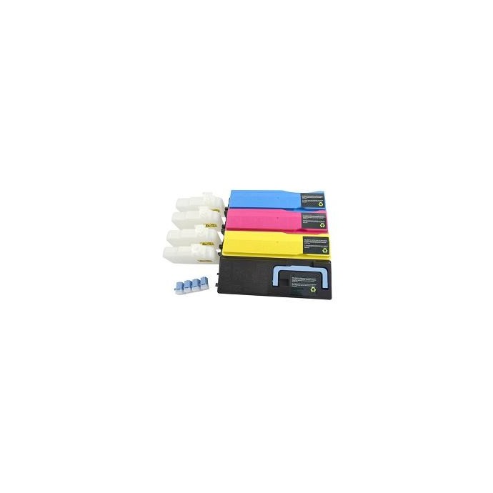 Ciano Com Triumph CLP4626 Utax CLP3626-10K4462610011+Waster Ciano Com Triumph CLP4626 Utax CLP3626-10K4462610011+Waster
