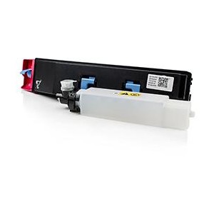 Magente+Waste TriumphDCC2725 Utax CDC1725,1730-12K652510014