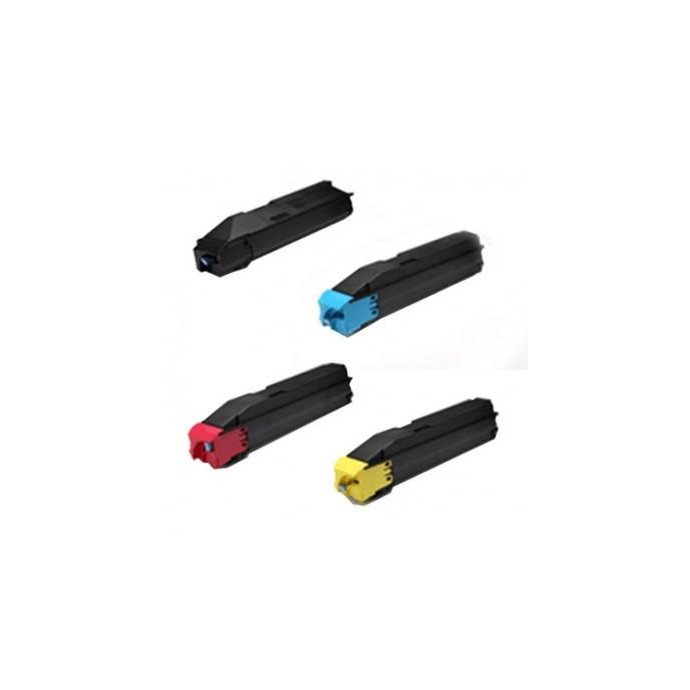 Ciano Reg Triumph 2930,2935 Utax 1930,3005-15K653010011