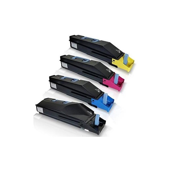 Black Rig for Utax 1740,1850 Triumph 2740 2850-25K654010010 Black Rig for Utax 1740,1850 Triumph 2740 2850-25K654010010