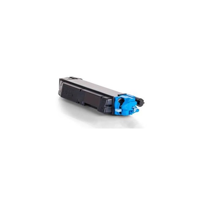 Ciano+Waste Compa Utax Triumph-Adler P-C3560,3565-10K1T02NSCUT0