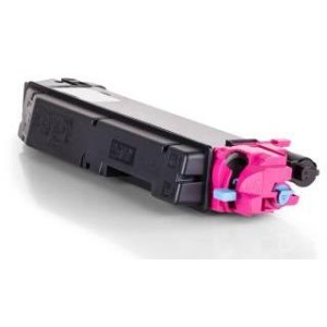 Magente+Waste Compa Utax Triumph-Adler P-C3560,3565-10K1T02NSBUT0