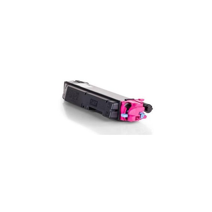 Magente+Waste Compa Utax Triumph-Adler P-C3560,3565-10K1T02NSBUT0
