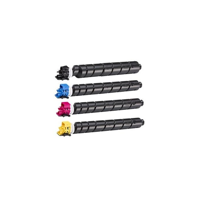 Ciano compa Triumph-Adler Utax 5006 6006 Ci-30K1T02NDCUT1 Ciano compa Triumph-Adler Utax 5006 6006 Ci-30K1T02NDCUT1