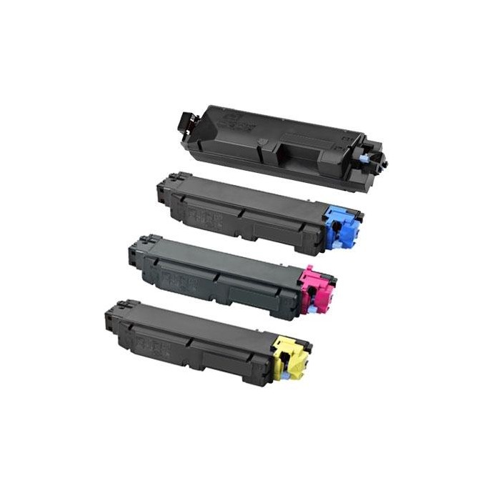 Yellow+Waste Compa Triumph P-C3062,3066-90g/6K1T02TVAUT0 Yellow+Waste Compa Triumph P-C3062,3066-90g/6K1T02TVAUT0