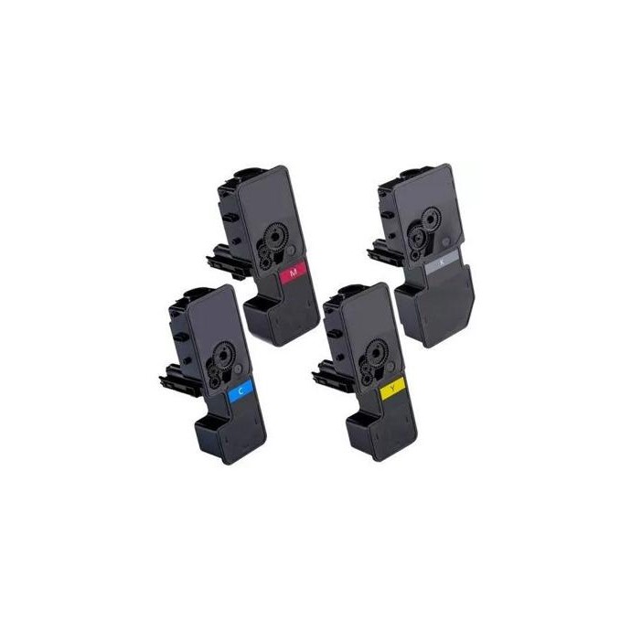 Ciano Com Triumph-Adler Utax P Utax P-C2155w-2.2K1T02R9CUT0 Ciano Com Triumph-Adler Utax P Utax P-C2155w-2.2K1T02R9CUT0