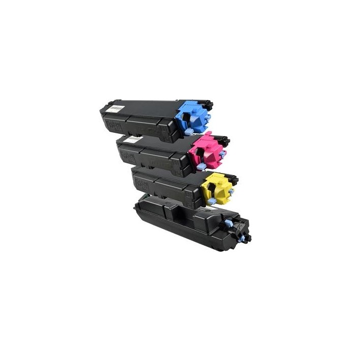 Black+Waste Com Triumph-Adler Utax P-C4072 DN-17K1T02TX0UT0 Black+Waste Com Triumph-Adler Utax P-C4072 DN-17K1T02TX0UT0