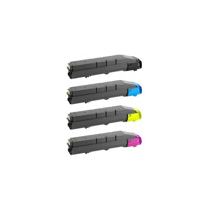 Ciano+Waste Com Triumph-Adler Utax 300,301,302 Ci-7K1T02R4CUT0 Ciano+Waste Com Triumph-Adler Utax 300,301,302 Ci-7K1T02R4CUT0