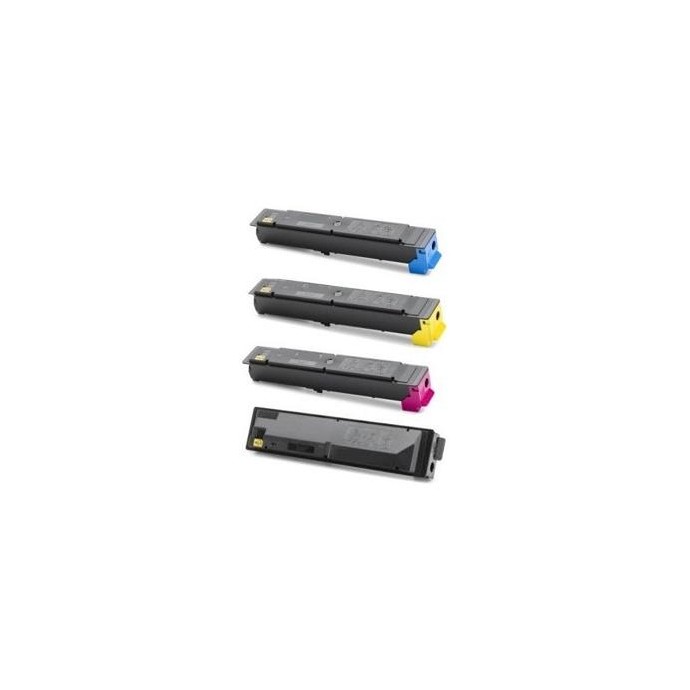 Black Com Triumph-Adler Utax 350 Ci-18K1T02R50UT0
