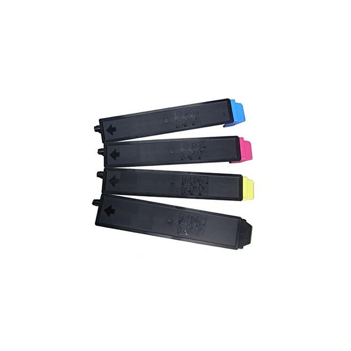Ciano Com Triumph-Adler Utax 400 Ci-15K1T02R6cUT0 Ciano Com Triumph-Adler Utax 400 Ci-15K1T02R6cUT0