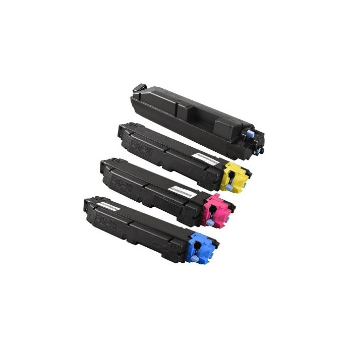 Black+Waste Com Triumph-Adler Utax 355,356Ci-12K1T02VM0UT0 Black+Waste Com Triumph-Adler Utax 355,356Ci-12K1T02VM0UT0