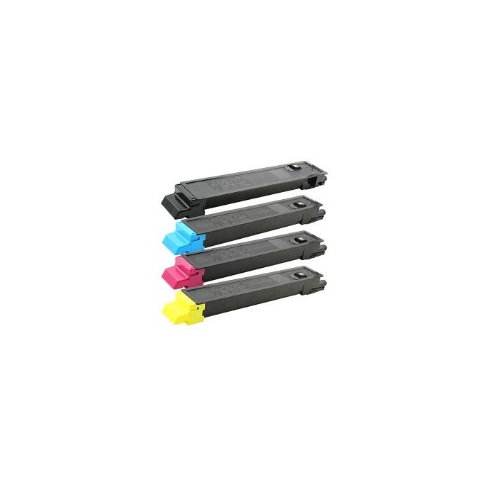 Ciano+Waste Triumph-Adler Utax P-C2480i MFP-6K1T02P3CUT0 Ciano+Waste Triumph-Adler Utax P-C2480i MFP-6K1T02P3CUT0