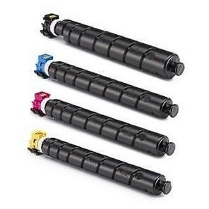 Black Compa Triumph-Adler Utax 2508 Ci-25K1T02YP0UT0