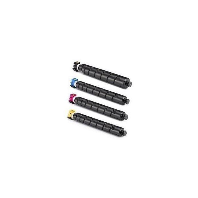 Magente Compa Triumph-Adler Utax 2508 Ci-12K1T02YPBUT0 Magente Compa Triumph-Adler Utax 2508 Ci-12K1T02YPBUT0