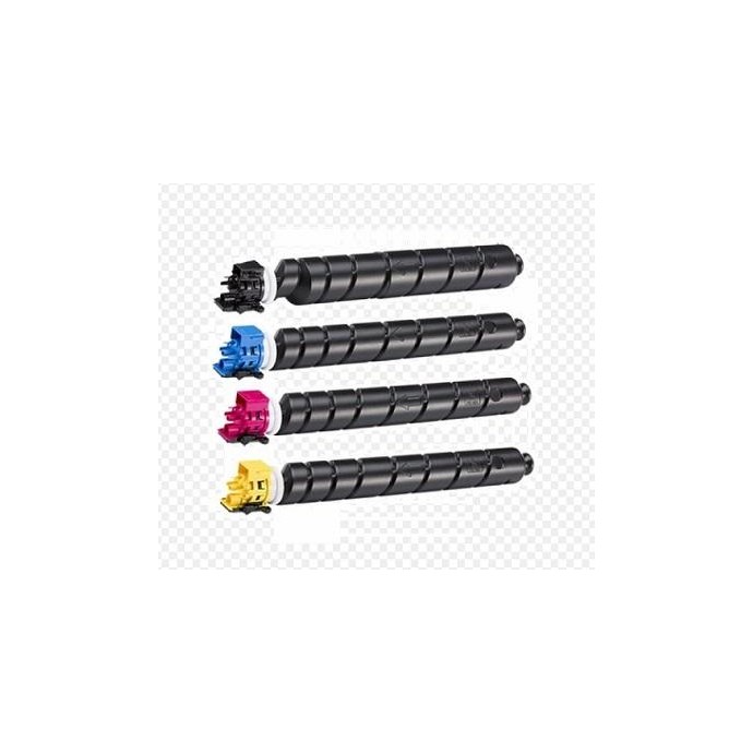Black Compa Triumph-Adler Utax 3508 Ci-30K1T02YPAUT0 Black Compa Triumph-Adler Utax 3508 Ci-30K1T02YPAUT0