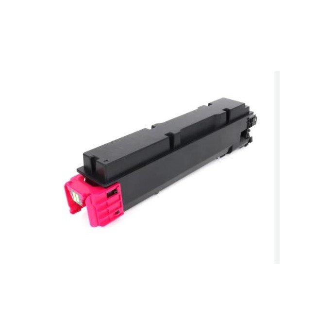 Magenta+Waste compatible UTAX Triumph Adler 458ci -13K1T02Z7BUT0 Magenta+Waste compatible UTAX Triumph Adler 458ci -13K1T02Z7BUT0