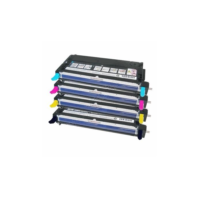 Black Rig Xerox Phaser 6180XXX (8K Pagine) 113R00726 Black Rig Xerox Phaser 6180XXX (8K Pagine) 113R00726