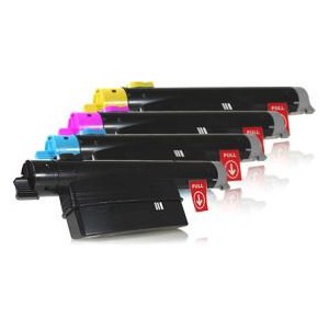 Ciano Ri Xerox 6360,6360N,6360DA,6360DB,6360DN.12K 106R01218