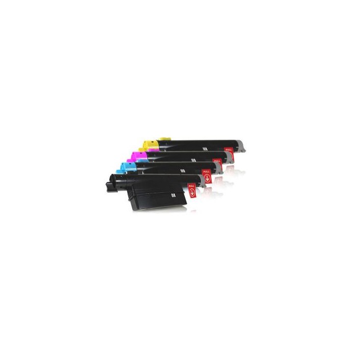 Magente  Xerox 6360,6360N,6360DA,6360DB,6360DN.12K 106R01219