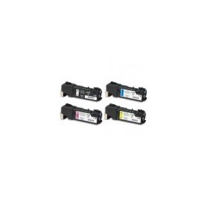 Magent compa Xerox Phaser 6140 V_N, 6140 V_DN-2K106R01478