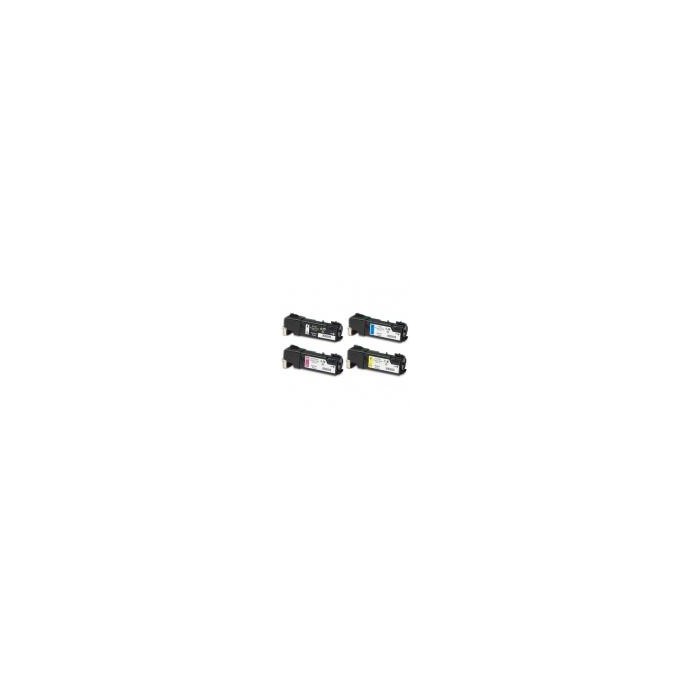 Magent compa Xerox Phaser 6140 V_N, 6140 V_DN-2K106R01478 Magent compa Xerox Phaser 6140 V_N, 6140 V_DN-2K106R01478