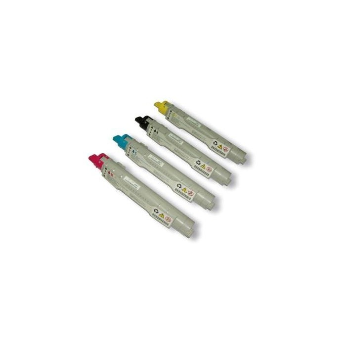 Ciano Compatible Xerox Phaser 6250 series .8K -106R00672 Ciano Compatible Xerox Phaser 6250 series .8K -106R00672
