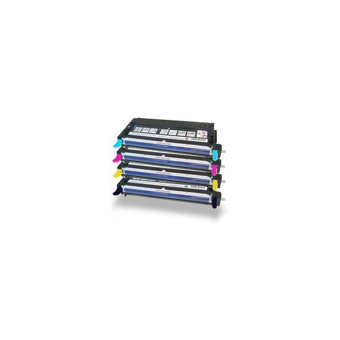 Ciano rigenerat per Phaser 6280V_NM,6280V_DNM 7K-106R01392