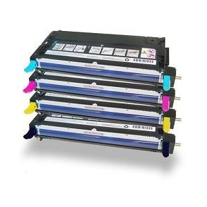 magente rigenerat per Phaser 6280V_NM,6280V_DNM 7K-106R01393