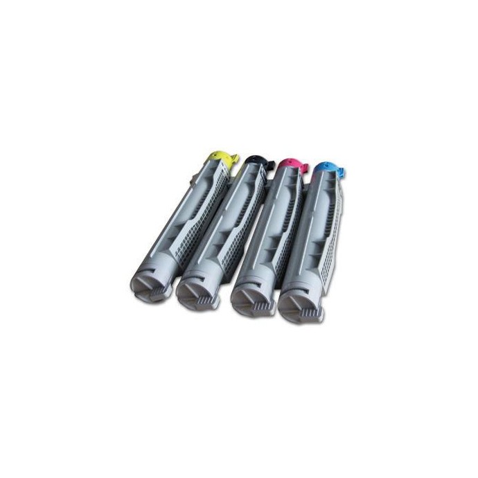 Ciano Rig per Xerox 6300DN,6300NM, 6300DNM.8K 106R01082