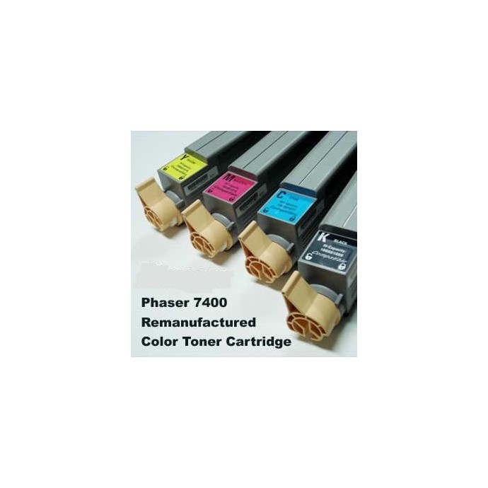 Black Rig 7400N,7400DN,7400DT,7400DX,7400NM.15K-106R01080 Black Rig 7400N,7400DN,7400DT,7400DX,7400NM.15K-106R01080