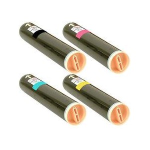 Black rigenertare  per Phaser 7750/EX 7750-32K 106R00652