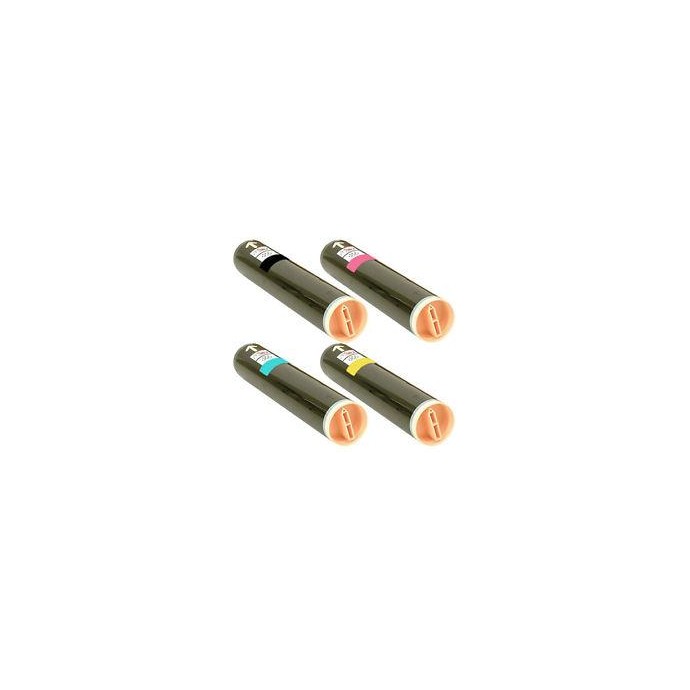 Black rigenertare per Phaser 7750/EX 7750-32K 106R00652 Black rigenertare per Phaser 7750/EX 7750-32K 106R00652