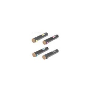 Ciano Rigenerate per Phaser 7760XX -25.000 Pagine 106R01160