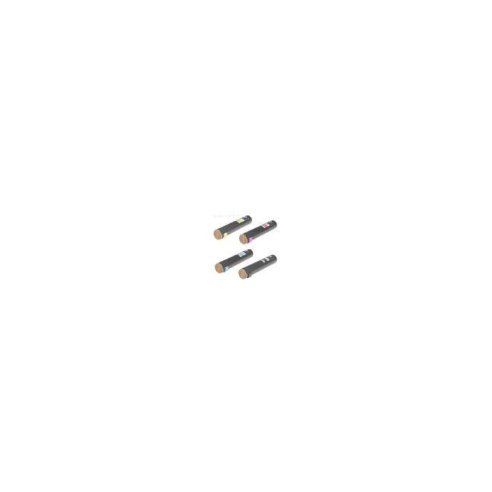 Ciano Rigenerate per Phaser 7760XX -25.000 Pagine 106R01160 Ciano Rigenerate per Phaser 7760XX -25.000 Pagine 106R01160
