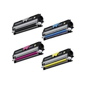 Magente Reg 6121MFP/S,6121 MFP/N,6121 MFP/D-2.6K106R01467