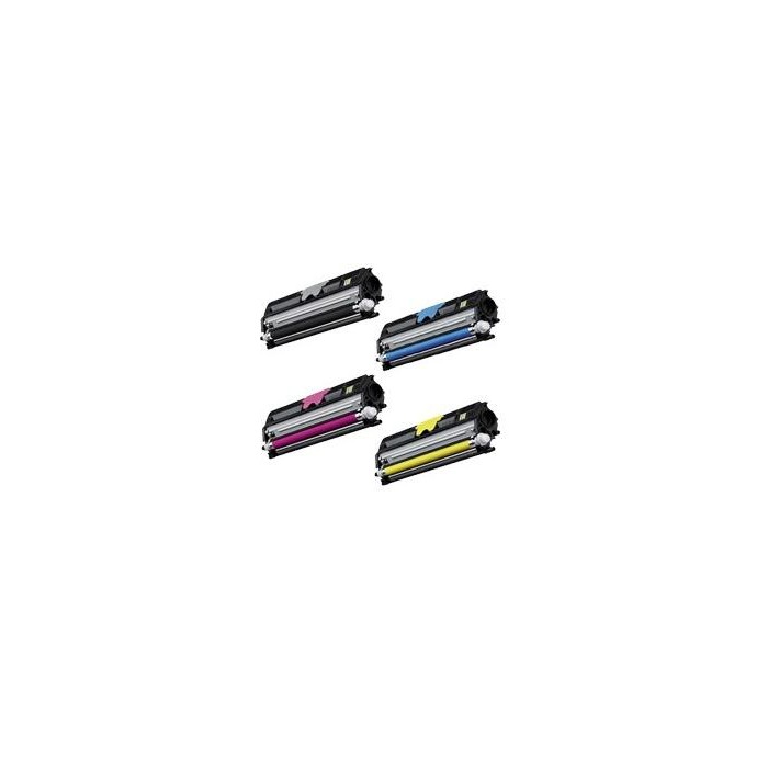 Magente Reg 6121MFP/S,6121 MFP/N,6121 MFP/D-2.6K106R01467