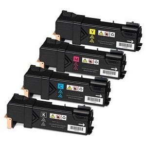Maget Compa Xerox 6500V_N,6500V_DN,6505V_DN.2.5K106R01595