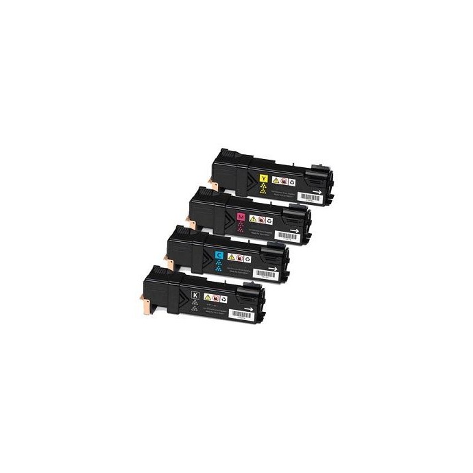 Maget Compa Xerox 6500V_N,6500V_DN,6505V_DN.2.5K106R01595