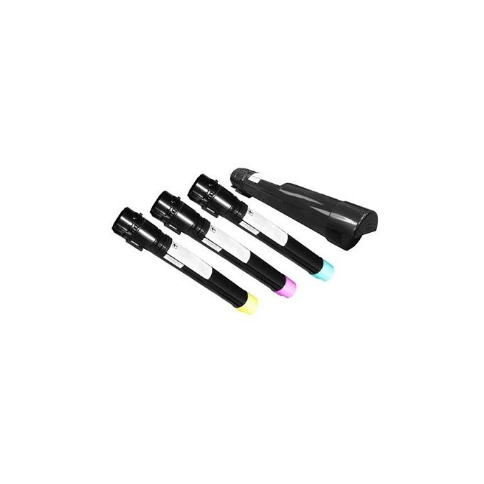 MagenteWorkCentre 7525/7530/7535/7545/7556-15K006R01515