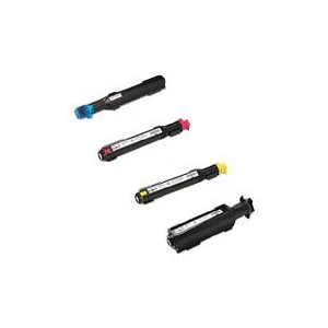 Black Rig for WorkCentre 7132, 7232, 7242 - 24K 006R01262